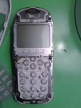 20100426206.jpg
