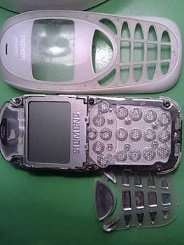20100426207.jpg