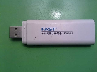 20100426230.jpg