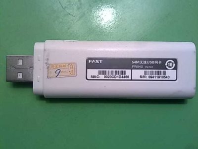 20100426231.jpg