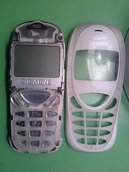 20100426208.jpg