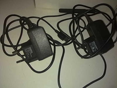 20100427245.jpg