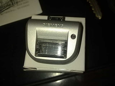20100427246.jpg