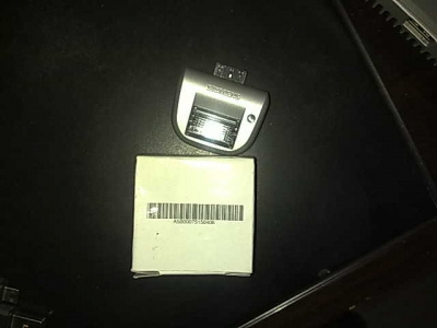 20100427247.jpg