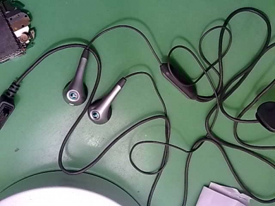20100426240.jpg