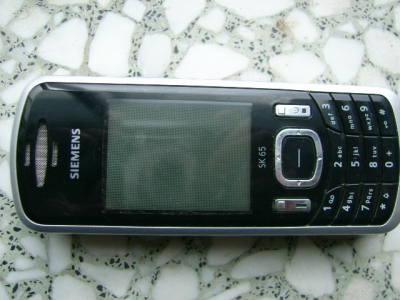  JD800323.JPG