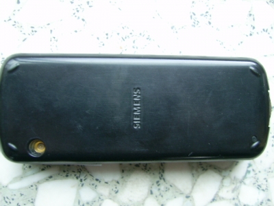 JD800325.JPG