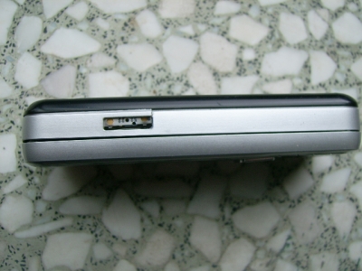 JD800326.JPG