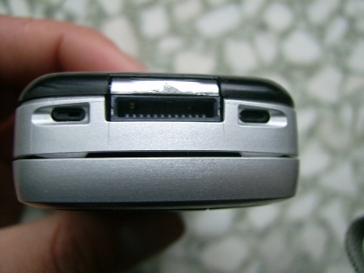 JD800328.JPG