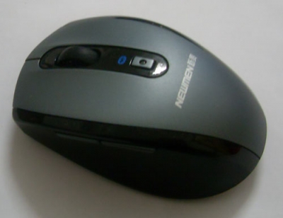 mouse.jpg