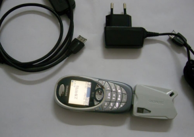 S57-001.jpg