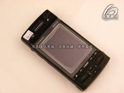 DSCF8149_LEHUI.jpg
