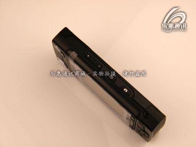 DSCF8150_LEHUI.jpg