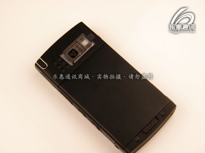 DSCF8151_LEHUI.jpg