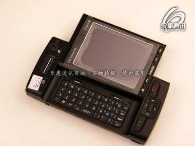 DSCF8152_LEHUI.jpg