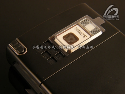 DSCF8162_LEHUI.jpg