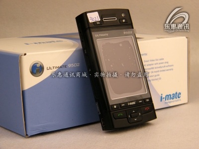 DSCF8171_LEHUI.jpg