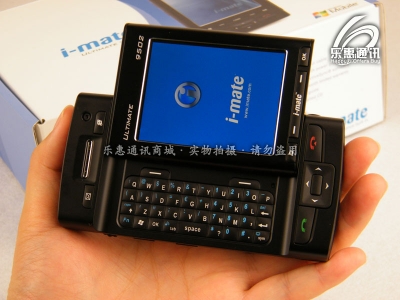 DSCF8173_LEHUI.jpg