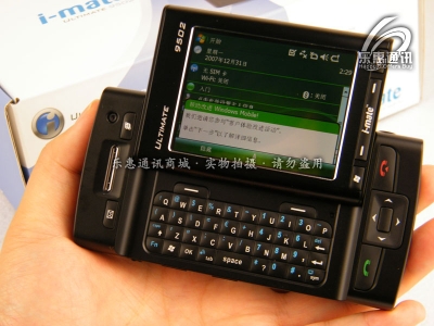 DSCF8175_LEHUI.jpg