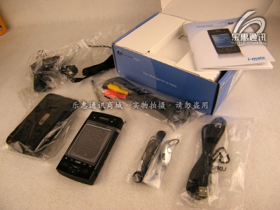 DSCF8176_LEHUI.jpg