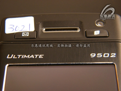 DSCF8165_LEHUI.jpg