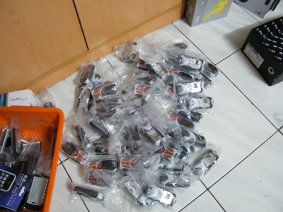 DSCF8182.JPG