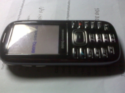 IMG00012.jpg