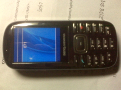IMG00013.jpg