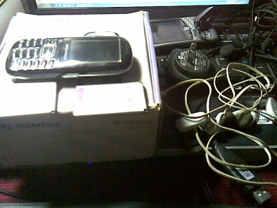 20100430.jpg