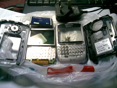 20100430(004).jpg