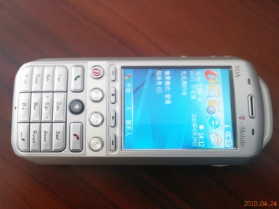 YP0228_С.jpg