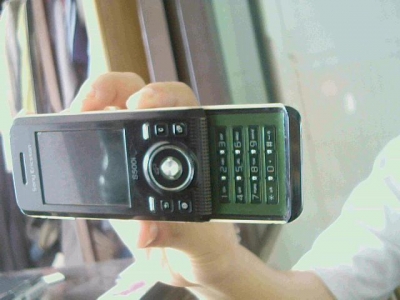 ͼƬ 004.jpg