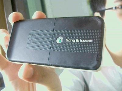 ͼƬ 009.jpg