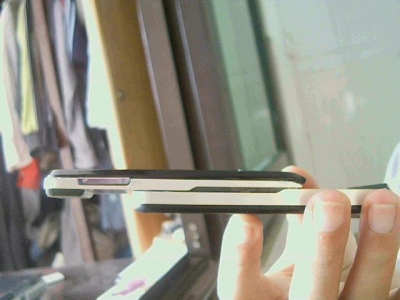 ͼƬ 005.jpg