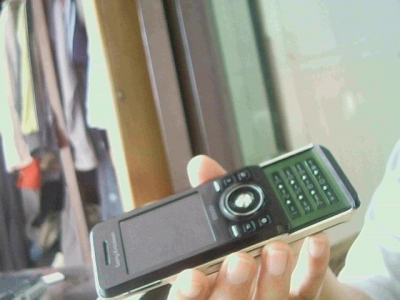 ͼƬ 007.jpg