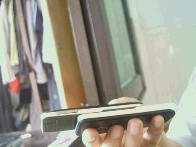 ͼƬ 008.jpg