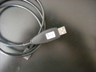 DSCF0667.jpg