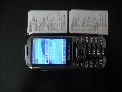 DSCF0656.jpg