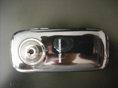 DSCF0657.jpg