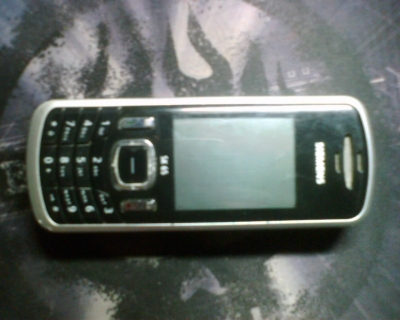 SK65