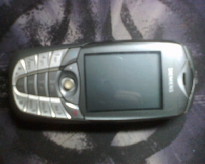 CX65