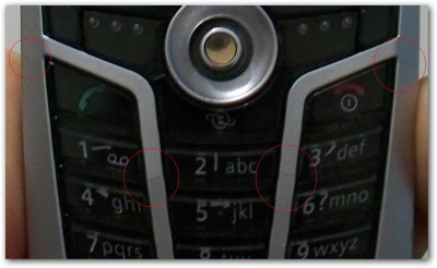 4Ȧ΢