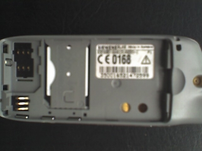 sl42e2.jpg