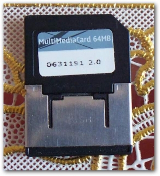 ŵ6670ԭװ64MB()