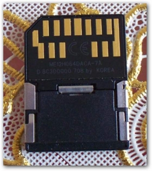 ŵ6670ԭװ64MB()