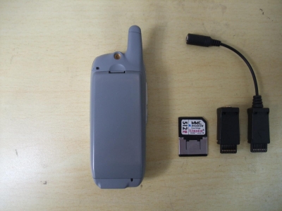 DSCF1912.JPG