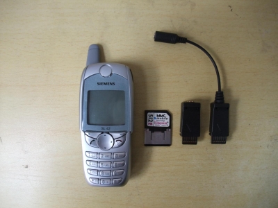 DSCF1903.JPG