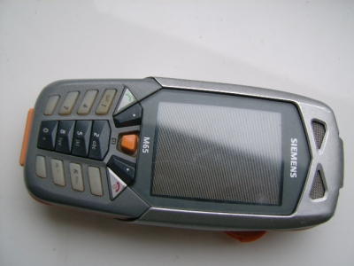 JD800467.JPG