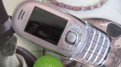 SL75.jpg