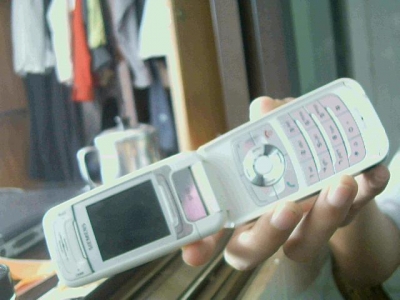 ͼƬ 011.jpg